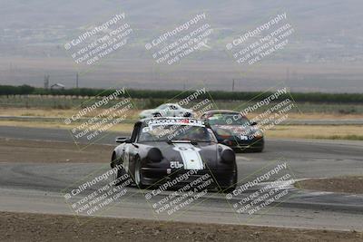 media/May-04-2024-PCA Golden Gate (Sat) [[175910c57a]]/Club Race/Cotton Corners/